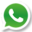 Peça pelo whatsapp